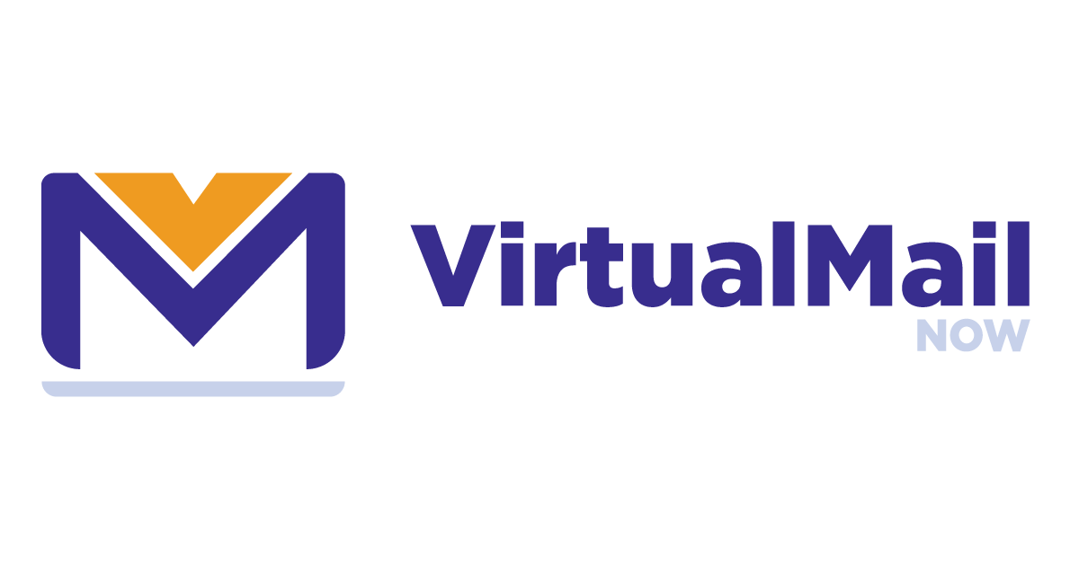 (c) Virtualmailnow.com